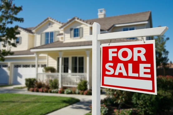 Residential property available for sale