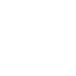 Salon Paloma