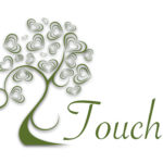 Touch to Heal Spa