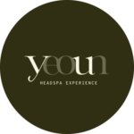 Yeoun Head Spa